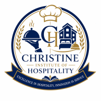 christine24.gnomio.com